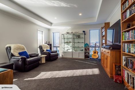 Photo of property in 4 Loxley Place, Lincoln, 7608