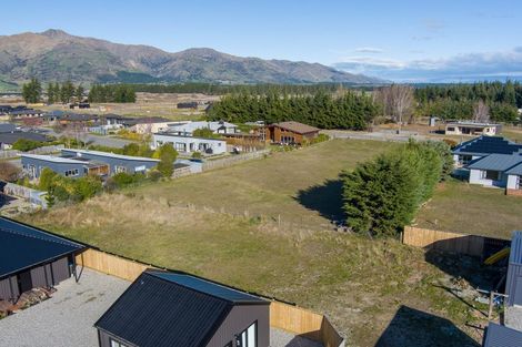 Photo of property in 422a Domain Road, Lake Hawea, 9382