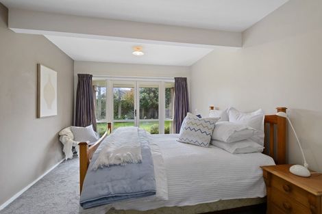 Photo of property in 45a Rocking Horse Road, Southshore, Christchurch, 8062