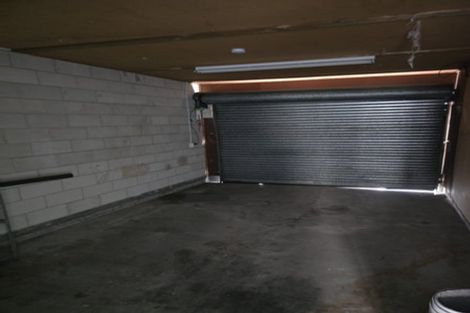 Photo of property in 1 Ngarimu Crescent, Taradale, Napier, 4112