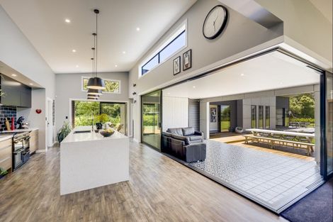 Photo of property in 68 Mcelwee Street, Jervoistown, Napier, 4112