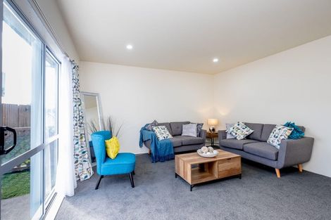 Photo of property in 79 Glover Road, Hawera, 4610