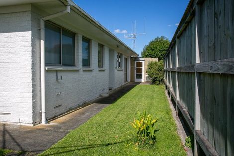 Photo of property in 32b Campbell Street, Leamington, Cambridge, 3432