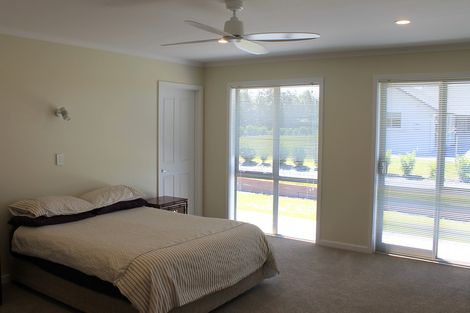 Photo of property in 13 Pathways Drive, Kerikeri, 0230