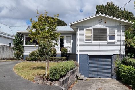 Photo of property in 199 Victoria Street, Dargaville, 0310