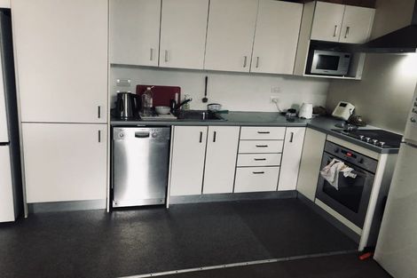 Photo of property in 3 Mount Street, Te Aro, Wellington, 6011