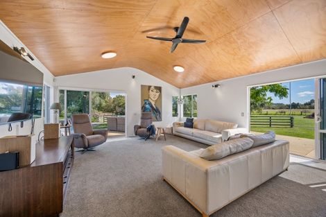 Photo of property in 59 Buchanan Street, Bay View, Napier, 4104