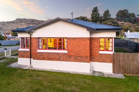 Photo of property in 138 Scotland Street, Roxburgh, 9500