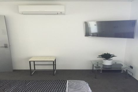 Photo of property in 77 Rangiuru Drive, Parua Bay, Onerahi, 0192