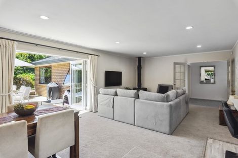 Photo of property in 7b Wood Leigh, Paraparaumu Beach, Paraparaumu, 5032