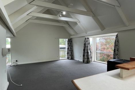 Photo of property in 80b Albert Terrace, Saint Martins, Christchurch, 8022