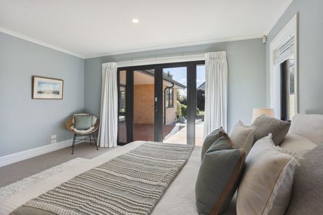 Photo of property in 83 Iris Taylor Avenue, West Melton, 7618