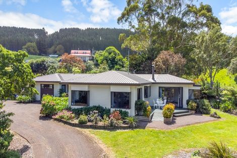 Photo of property in 92d Ward Road, Hamurana, Rotorua, 3097