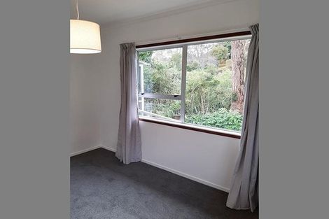 Photo of property in 62a New Windsor Road, New Windsor, Auckland, 0600