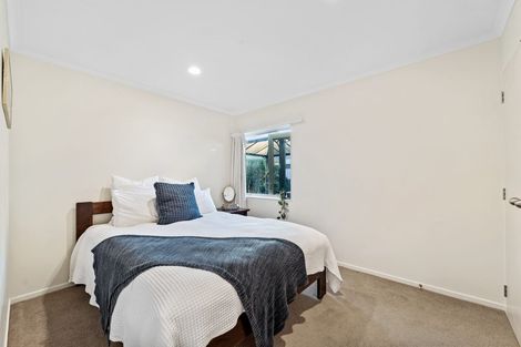 Photo of property in 46 Blue Heron Rise, Stanmore Bay, Whangaparaoa, 0932