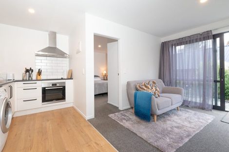 Photo of property in 47 Peregrine Falcon Road, Mount Creighton, Queenstown, 9371