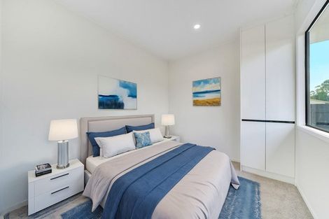 Photo of property in 64 Redcrest Avenue, Red Hill, Papakura, 2110