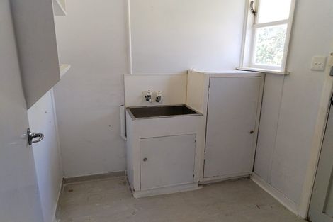 Photo of property in 42 Devon Street, Watlington, Timaru, 7910