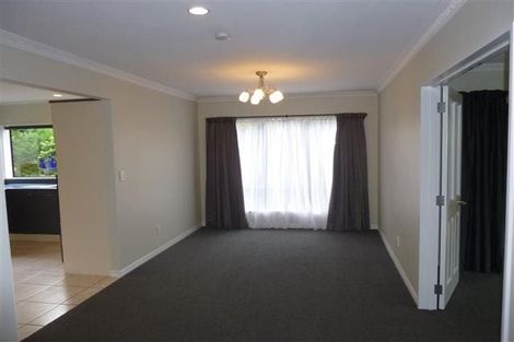 Photo of property in 13 Nielsen Gardens, Rototuna, Hamilton, 3210