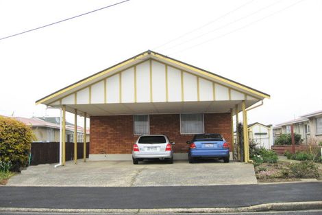 Photo of property in 20c Grove Street, Saint Kilda, Dunedin, 9012