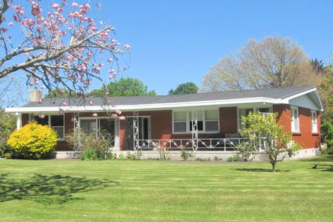 Photo of property in 11 Domett Street, Whataupoko, Gisborne, 4010