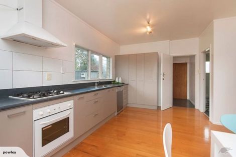 Photo of property in 33 Church Street, Tuakau, 2121