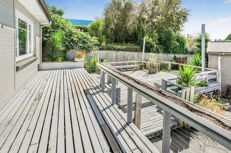 Photo of property in 233 Cambridge Road, Hillcrest, Hamilton, 3216