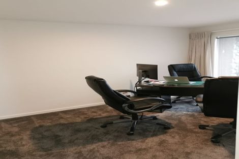 Photo of property in 7 Ruahine Road, Poraiti, Napier, 4112