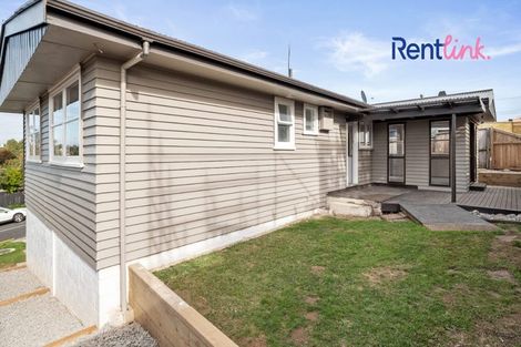 Photo of property in 7 Glenn Terrace, Otumoetai, Tauranga, 3110