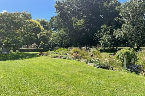 Photo of property in 46g Johnson Road, Otakiri, Whakatane, 3192