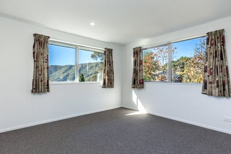 Photo of property in 2 Takorika Street, Havelock, 7100