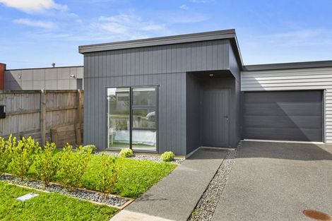 Photo of property in 150 Te Manatu Drive, Huntington, Hamilton, 3210