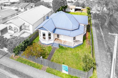 Photo of property in 69 Carlton Avenue, Tawhero, Whanganui, 4501