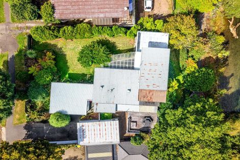 Photo of property in 481 River Road, Fairfield, Hamilton, 3214