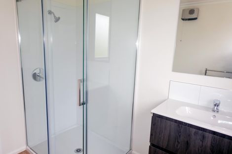 Photo of property in 14 Double Hill Road, Herbert, Oamaru, 9495