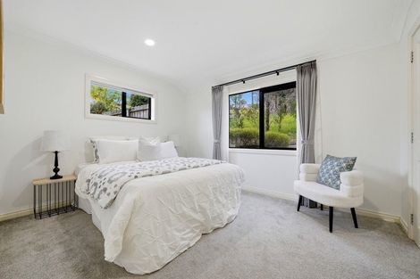 Photo of property in 19 Black Teal Close, Unsworth Heights, Auckland, 0632
