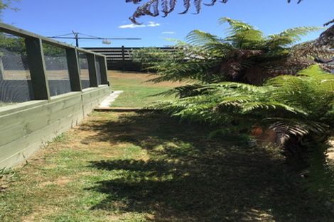 Photo of property in 104 Paraonui Road, Tokoroa, 3420