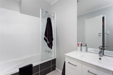 Photo of property in 18 Mokorua Grove, Whakatane, 3120