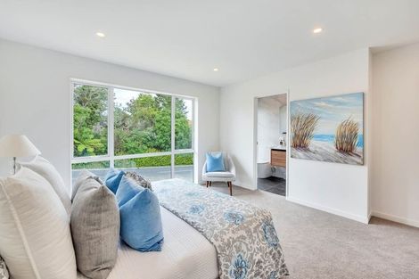 Photo of property in 68 Channel View Road, Campbells Bay, Auckland, 0630