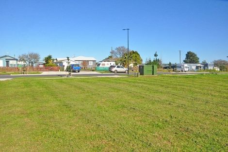 Photo of property in 61 Mclarin Road, Glenbrook, Waiuku, 2681