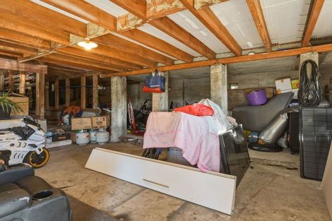 Photo of property in 25 Clifford Street, Balclutha, 9230
