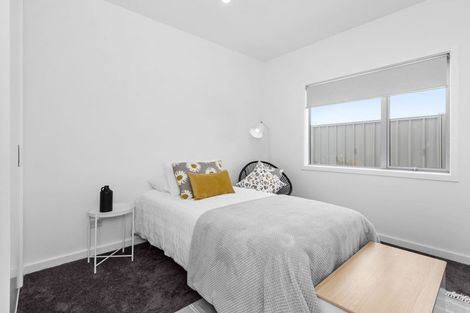 Photo of property in 54 Pelorus Avenue, Poraiti, Napier, 4112