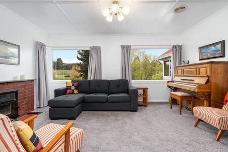 Photo of property in 20 Waldron Crescent, Green Island, Dunedin, 9018