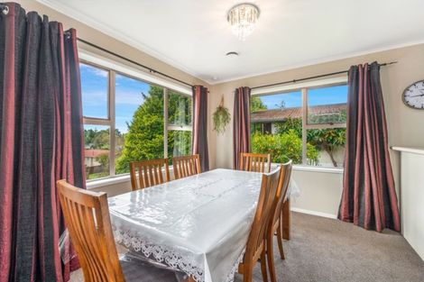 Photo of property in 83 Aberdeen Drive, Dinsdale, Hamilton, 3204