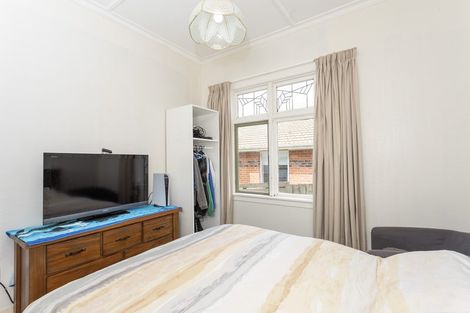 Photo of property in 271 Taieri Road, Wakari, Dunedin, 9010