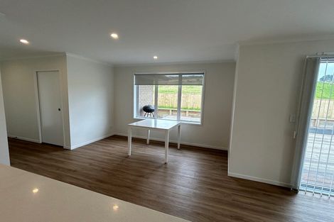 Photo of property in 152 Hitchen Road, Pokeno, 2402