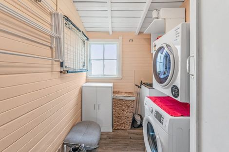 Photo of property in 40 Spackman Avenue, Springston, Christchurch, 7674