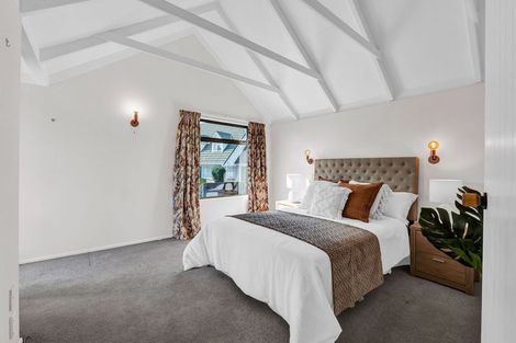 Photo of property in 15f Glen Almond Street, New Plymouth, 4310