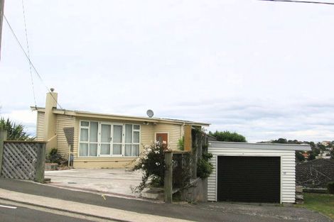 Photo of property in 68 Madras Street, Khandallah, Wellington, 6035