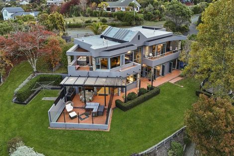 Photo of property in 15 Van Beek Place, Ruby Bay, Mapua, 7005